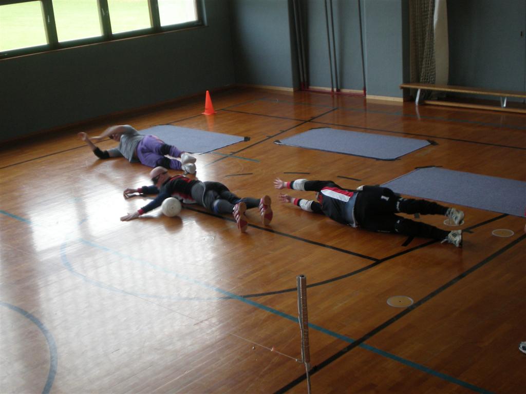 PB070720 (Large).JPG